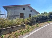 Lotto 1) Appartamento a Sinagra (ME), Strada Provinciale...