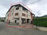 appartamento e locale sgombero-legnaia-cantina