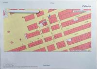 Appartamento per civile abitazione piano primo e...
