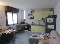 Piena proprietà di appartamento della superficie lorda...