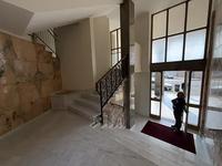 Appartamento al piano terzo (4° f.t.) composto da...