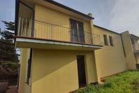 Unità immobiliare per civile abitazione facente parte di...
