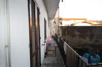 Diritto di piena ed esclusiva proprietà di appartamento...