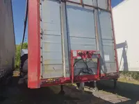 Semirimorchi Cardi e RolfoPer visionare la...