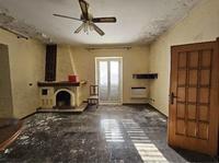 Appartamento sito in Via Sibari 20, Terranova da Sibari...