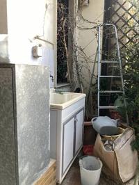 Appartamento a uso di civile abitazione censito al...