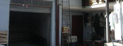 -Abitazione sita nel Comune di Avezzano (AQ), via G....