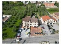 Unità immobiliare destinata a deposito sito al piano...