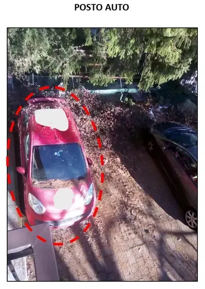 Piena Proprietà. In Comune di BALLABIO, Sezione di BALLABIO INFERIORE, nel...