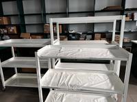Macchinari e attrezzature per pelletteria e produzione...