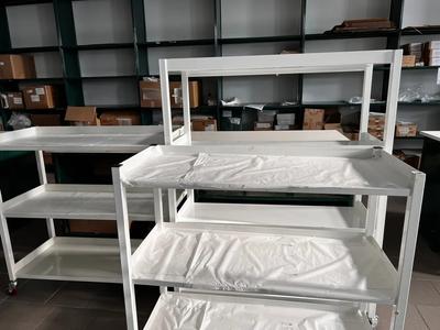 Macchinari e attrezzature per pelletteria e produzione...