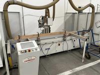 Liquidazione Coatta Amministrativa CORES ITALIA SOC....