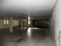 Intero Lotto Edificato