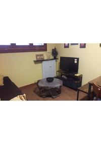 in Comune di COLLEGNO, via Susa 129:piena proprietà di:...