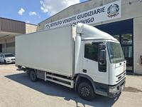 (Lotto n.1) - Autoveicolo per uso speciale marca IVECO...