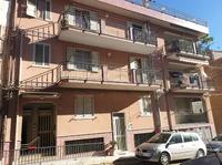 RACCOLTA OFFERTE - Appartamento a Vallelunga Pratameno...