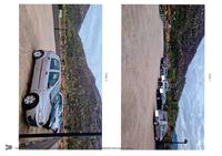 Posto auto scoperto