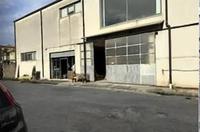 Laboratorio artigianale di ampia metratura, situato...