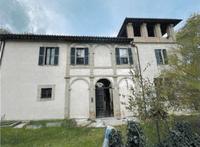 SPOLETO (PG) LOC. COLLEFERRETTO