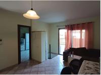 Appartamento e relativa cantina sito in Olbia, via Del...