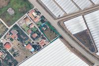 IN ASTA Terreno agricolo a Pontecagnano Faiano (SA) -...