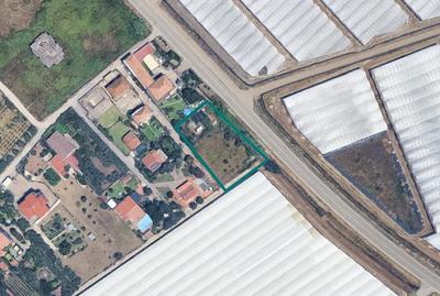 IN ASTA Terreno agricolo a Pontecagnano Faiano (SA) - QUOTA 3/15 - vendita...