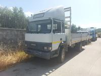 Autocarro IvecoPer visionare la documentazione...