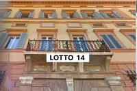 Ufficio rustico (sub 48) in palazzo centrale a Foligno...