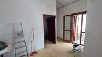 Piena proprietà di una porzione di fabbricato, con...