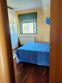 appartamento ubicato a Torricella Sicura (TE) - Via...