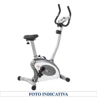 Toorx Cyclette BRX-60