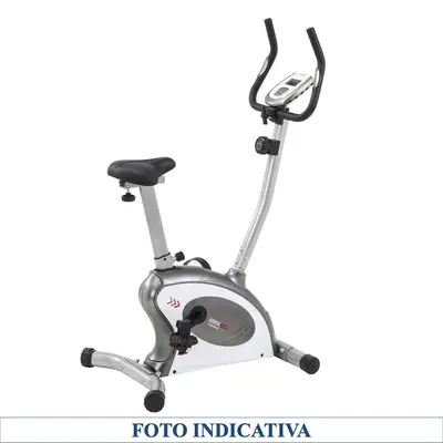 Toorx Cyclette BRX-60
