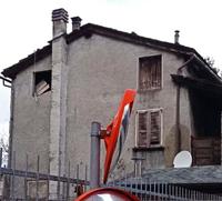 Unità immobiliare di 125,25 mq, ubicata al piano secondo...
