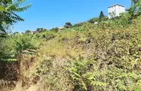 Terreno edificabile a Macerata (MC), lungo via Corneto...