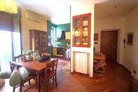 Appartamento a Foggia (FG), rione Puglie, via Carlo...