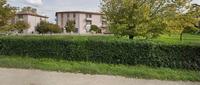 Fondo commerciale di 80mq posto al piano terra di un...