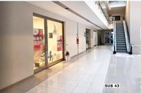 Locale commerciale con garage sito a Gubbio (PG), in via...