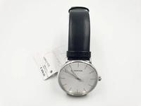 (Lotto n.1000) un orologio marca Calvin Klein