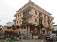Appartamento di civile abitazione
