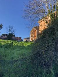 LOTTO N.1: Terreno edificabile, sito in Via Ischia Di...