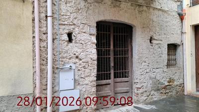 Piena proprietà, per la quota di 1000/1000, di unità immobiliare destinata a...