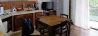 Abitazione di tipo economico sita a Palermo, in via...