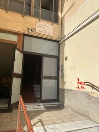 Appartamento oltre cantina Pal. 24, facente parte di un...
