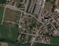 Aree edificabili costituenti il Piano di Lottizzazione...