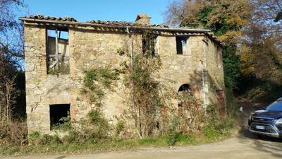 VENDITA GIUDIZIARIA: Diritto di piena proprietà su...