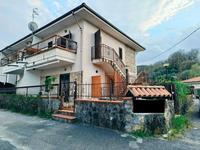Appartamento di 53,28 mq, ubicato al piano primo zona...
