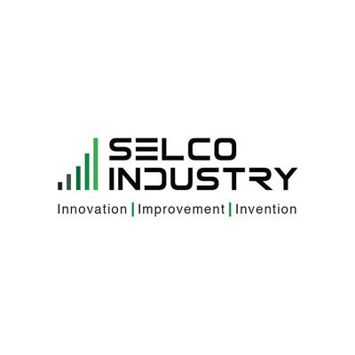 Lotto unico Aziendale - Ramo di azienda di proprietà della Selco Industry S.p.a. in L.G. avente ad oggetto l'attività di progettazione, produzione e commercializzazione di dispositivi elettronici ed elettromeccanici sia in campo automobilistico che elettrodomestico. Il tutto meglio descritto nell'elaborato di stima aziendale del 15/04/2026 a firma dott. Gianluca Romiti e relativi allegati e nell'elaborato di stima relativo alle attrezzature ed arredi strumentali del 2/04/2026 a firma Ing. Massimo di Menna