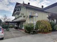 Porzione di fabbricato nel comune di Pastena (FR) in via...