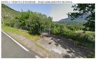 APPARTAMENTO UBICATO A PROSSEDI (LT) - STRADA REGIONALE...
