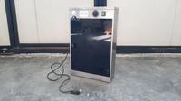 (Lotto n.11) - Sterilizzatore per coltelli marca ITALVER...